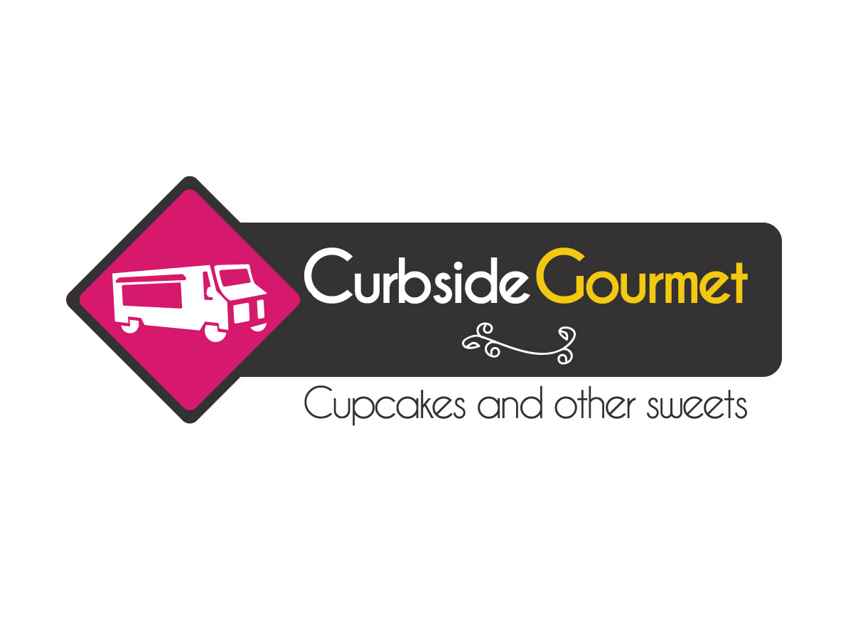 Logo Design by danstudio for this project | Design #2739824