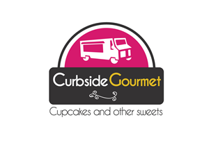 Logo Design by danstudio for this project | Design: #2739834