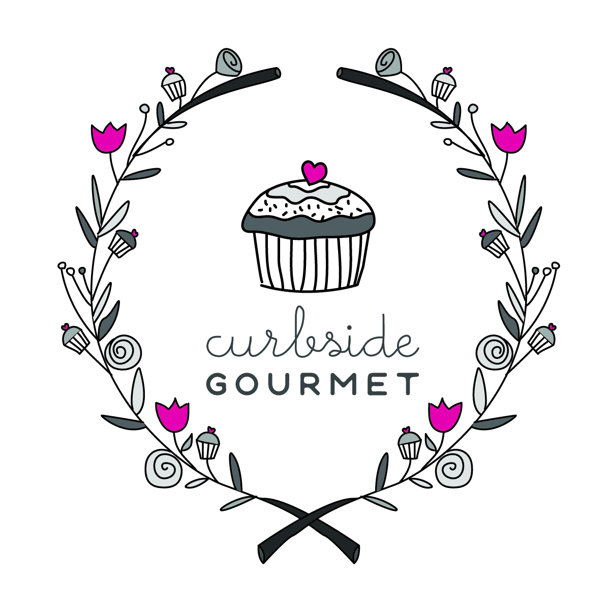 Logo Design by szandra.szabo for this project | Design #2746447