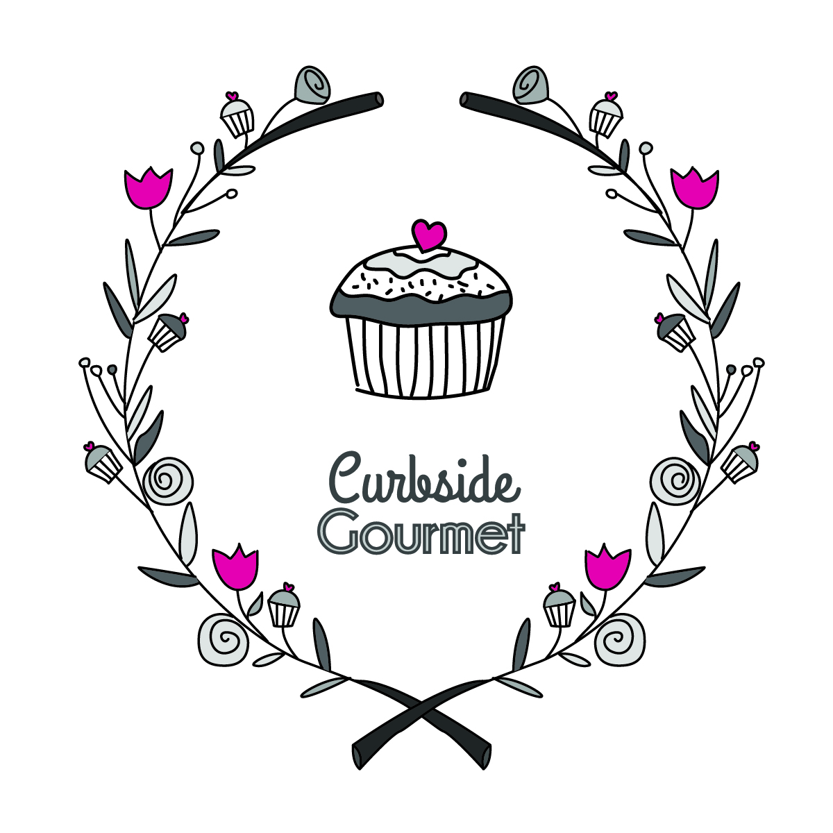 Logo Design by szandra.szabo for this project | Design #2750539
