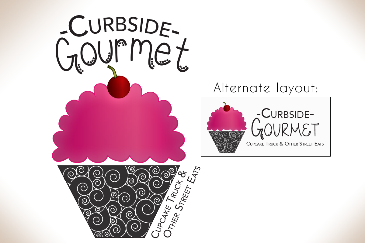 Logo Design by Flourish Designz for this project | Design #2737472