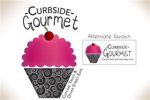 Logo-Design von Flourish Designz für dieses Projekt | Design: #2737472