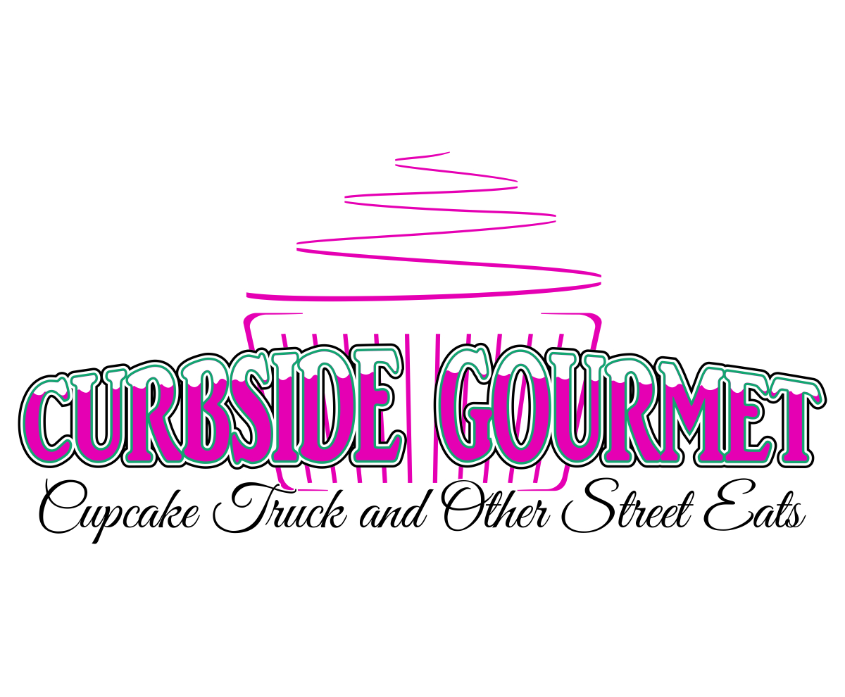 Logo Design by trudesign for this project | Design #2719850