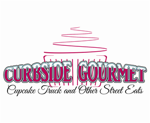 Logo Design by trudesign