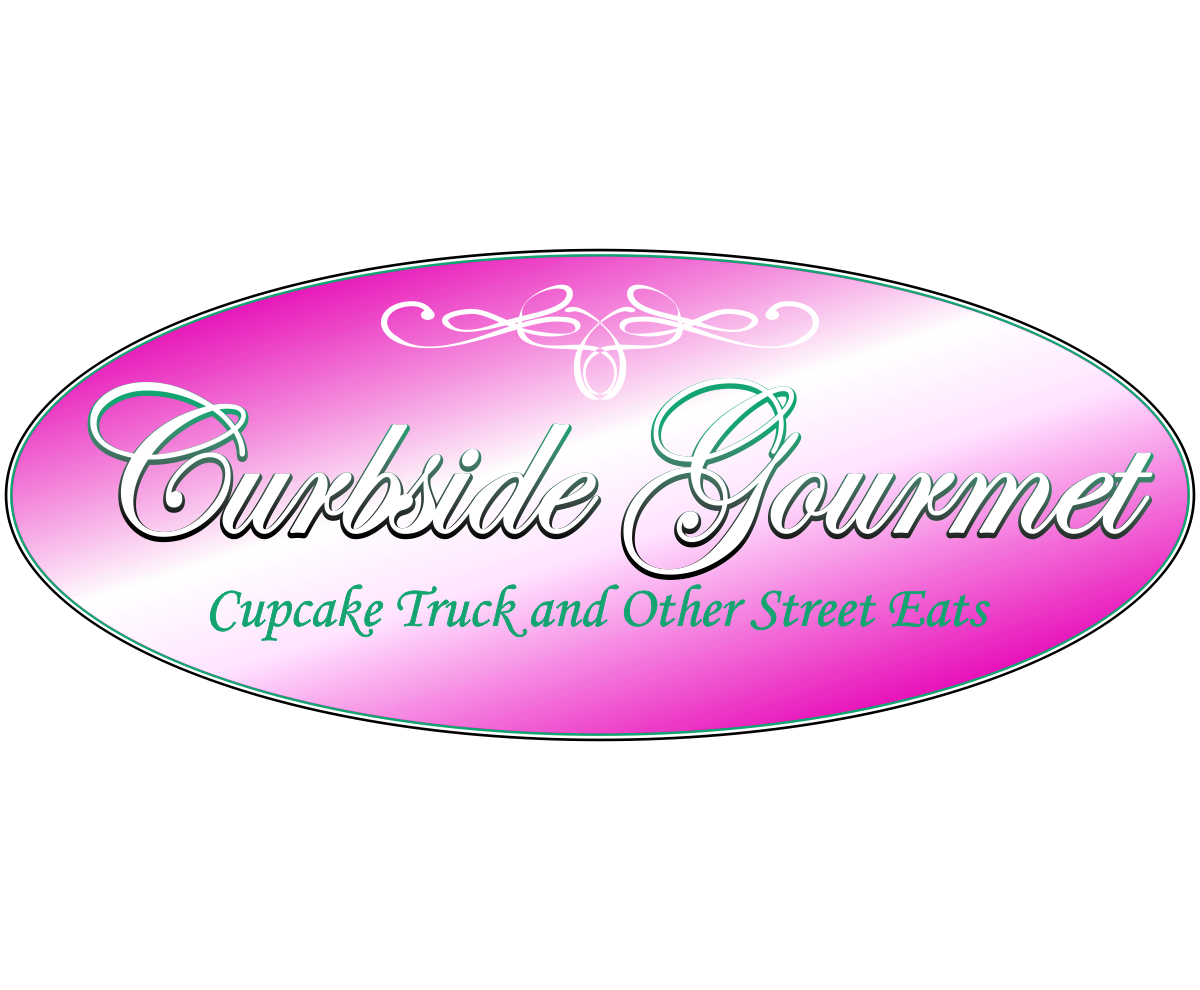 Logo Design by trudesign for this project | Design #2726046