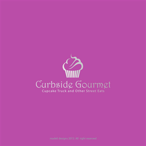 Logo Design by madeli for this project | Design: #2738530
