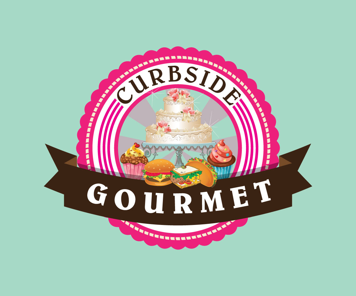 Logo Design by Crest Logo Designs for this project | Design #2723100