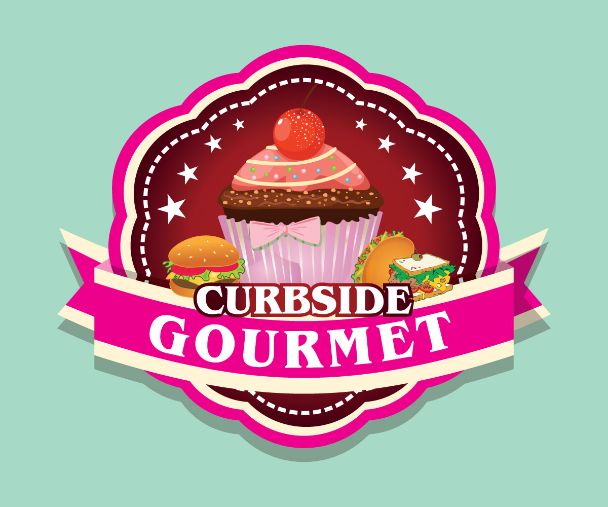 Logo Design by Crest Logo Designs for this project | Design #2723103