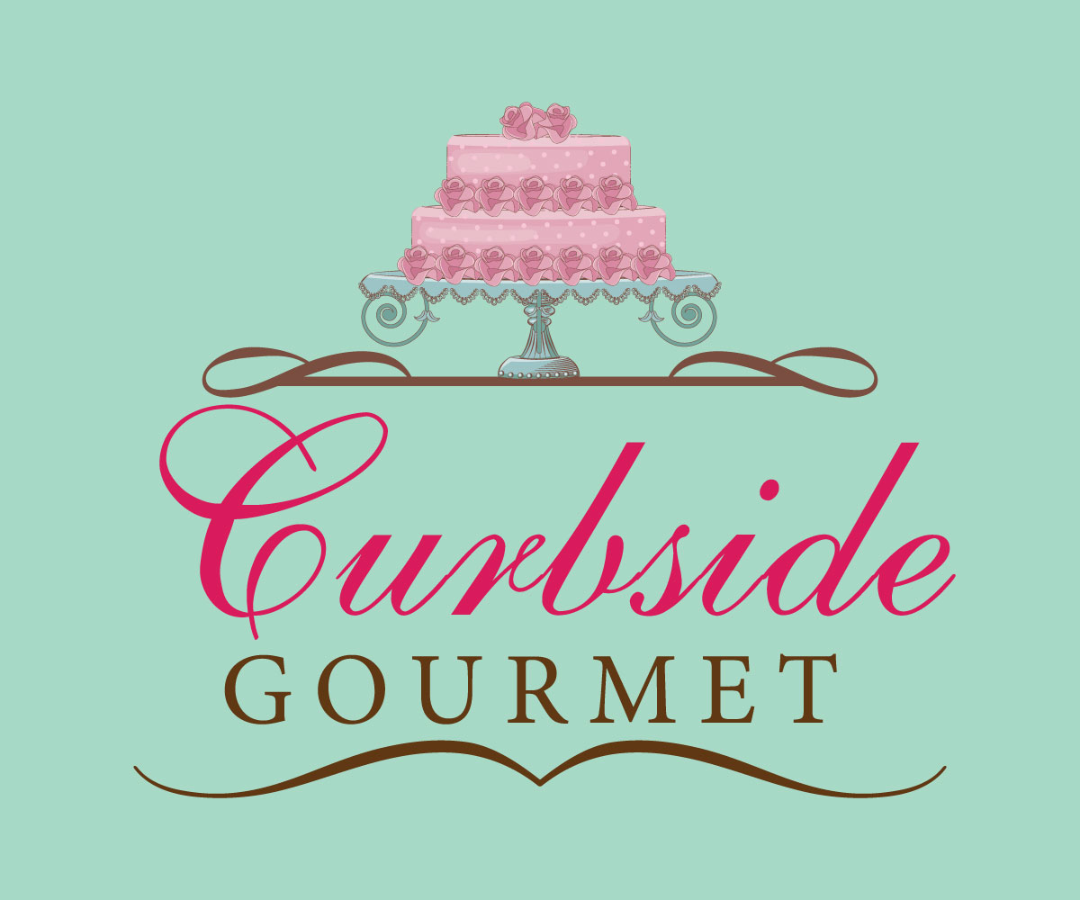 Logo Design by Crest Logo Designs for this project | Design #2723111