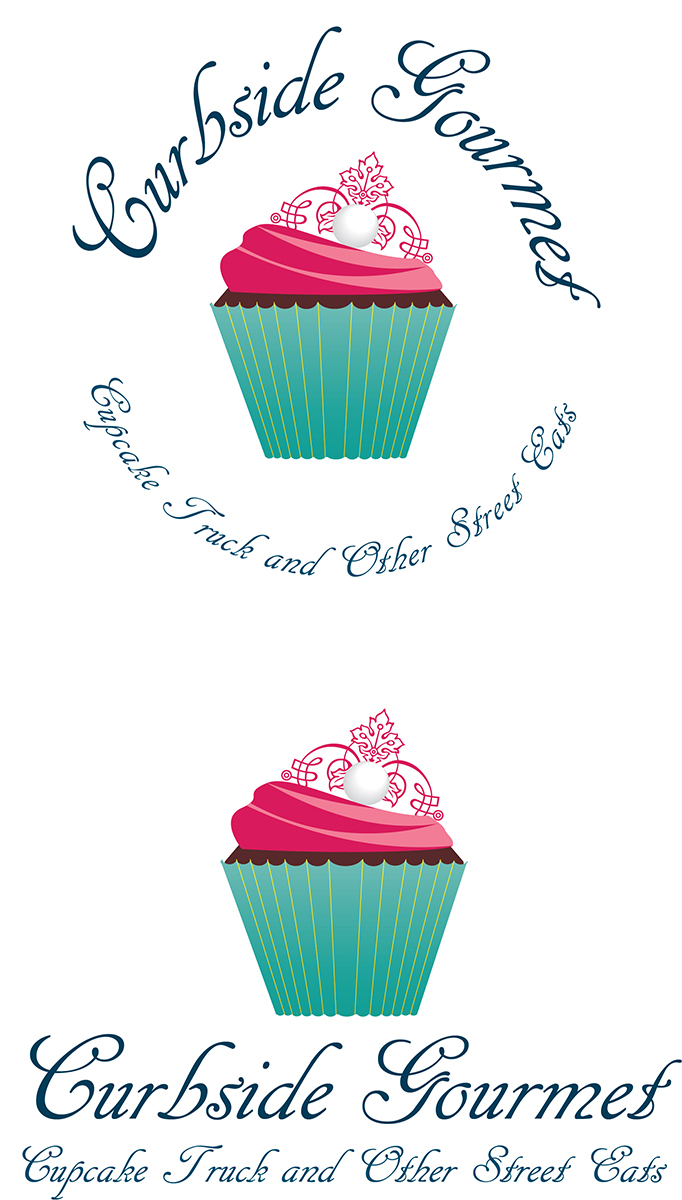 Design de Logo par 45DWorks pour ce projet | Design #2718180