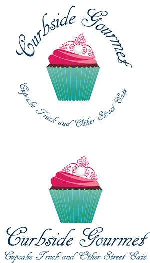 Logo Design by 45DWorks