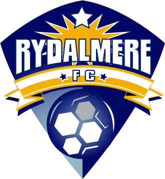 Logo Design by Suraj Bherwani for this project | Design #2713950