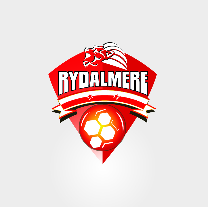 Logo Design by Suraj Bherwani for this project | Design #2751875