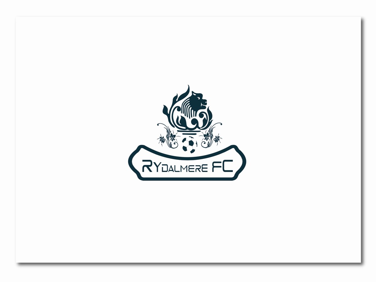 Logo Design by AKG for this project | Design #2757361