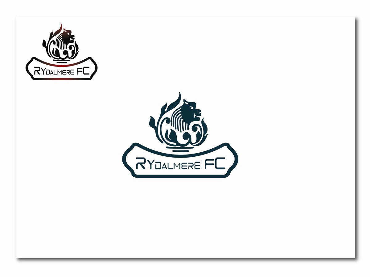 Logo Design by AKG for this project | Design #2757364