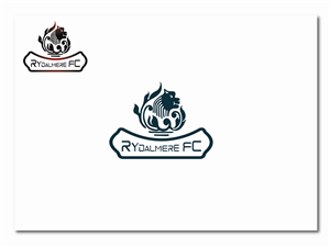 Design de Logo par AKG pour ce projet | Design : #2757364