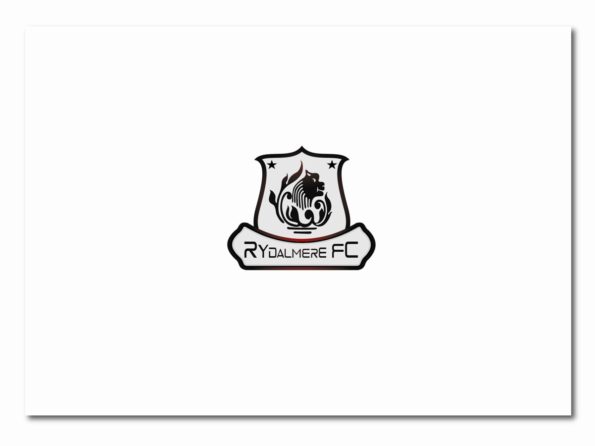 Design de Logo par AKG pour ce projet | Design #2757368