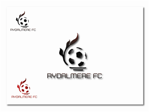 Design de Logo par AKG pour ce projet | Design : #2757370