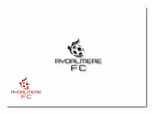 Design de Logo par AKG pour ce projet | Design : #2757371