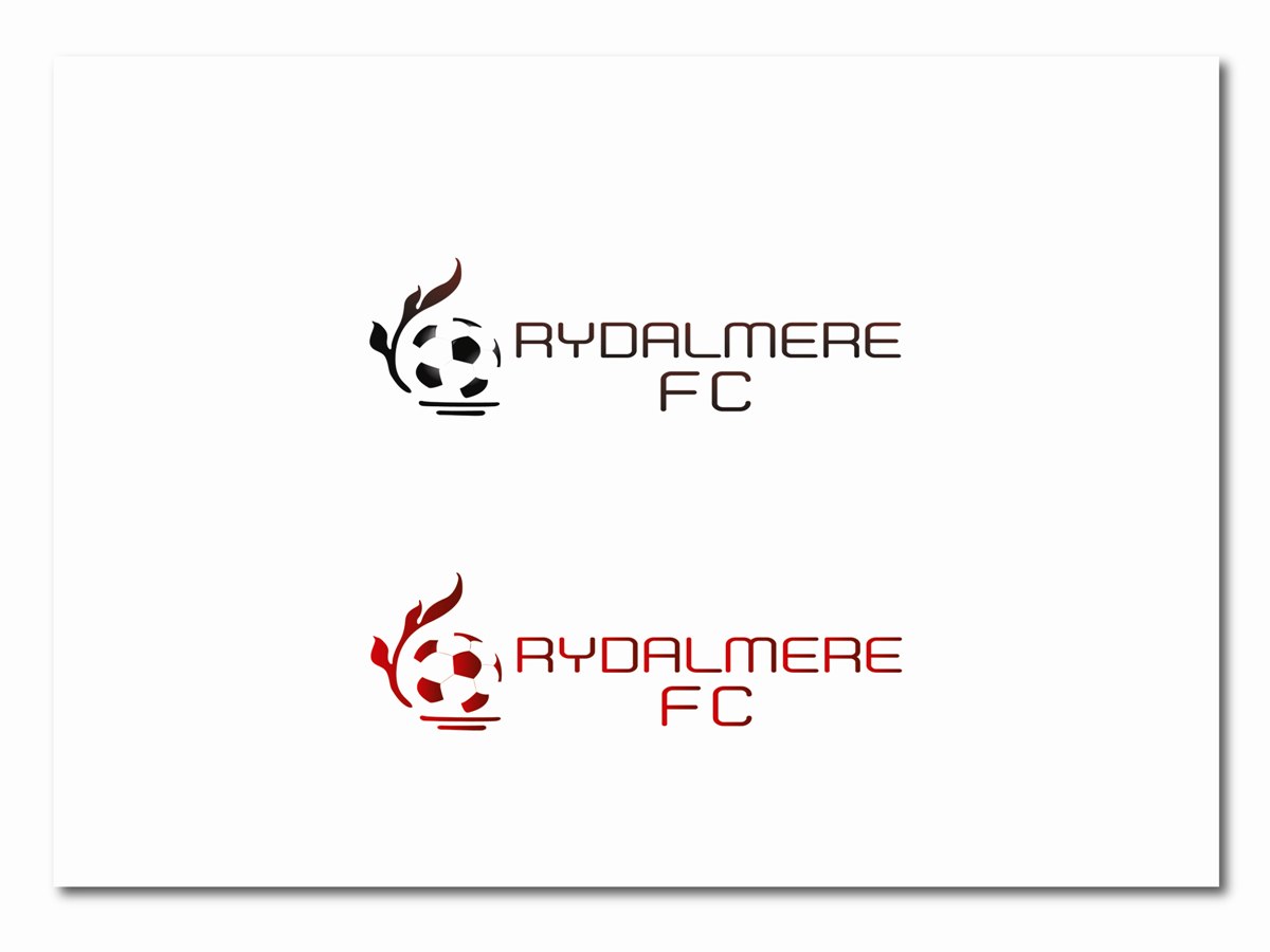Logo Design by AKG for this project | Design #2757373