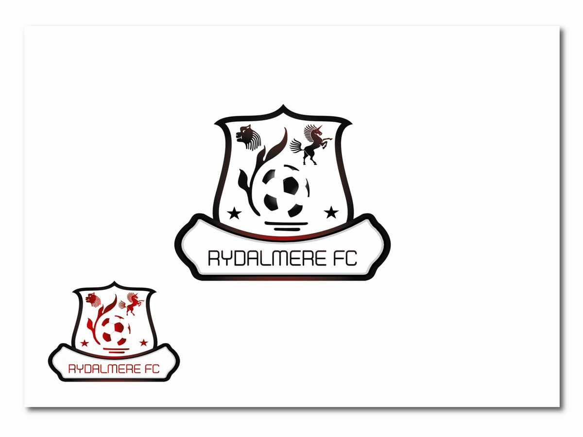 Logo Design by AKG for this project | Design #2757374