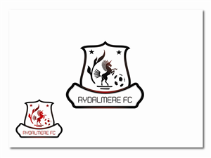 Design de Logo par AKG pour ce projet | Design : #2757376