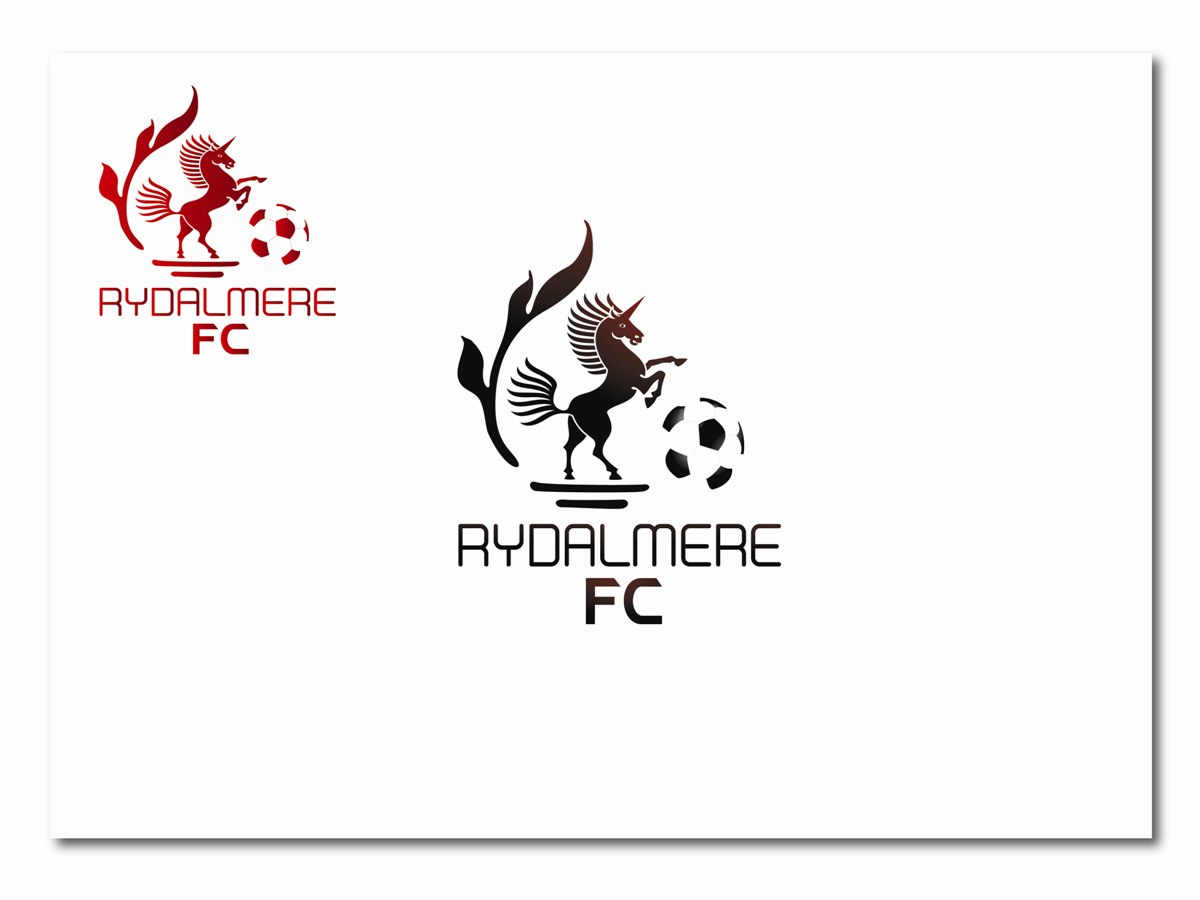 Logo Design by AKG for this project | Design #2757379