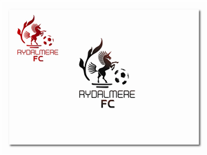 Design de Logo par AKG pour ce projet | Design : #2757379