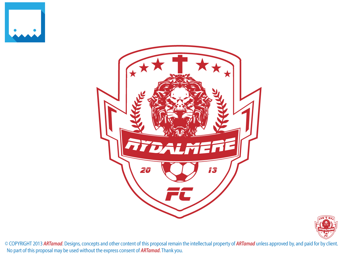 Design de Logo par ARTMD pour ce projet | Design #2713555