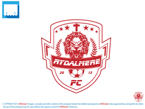 Design de Logo par ARTMD pour ce projet | Design : #2713555