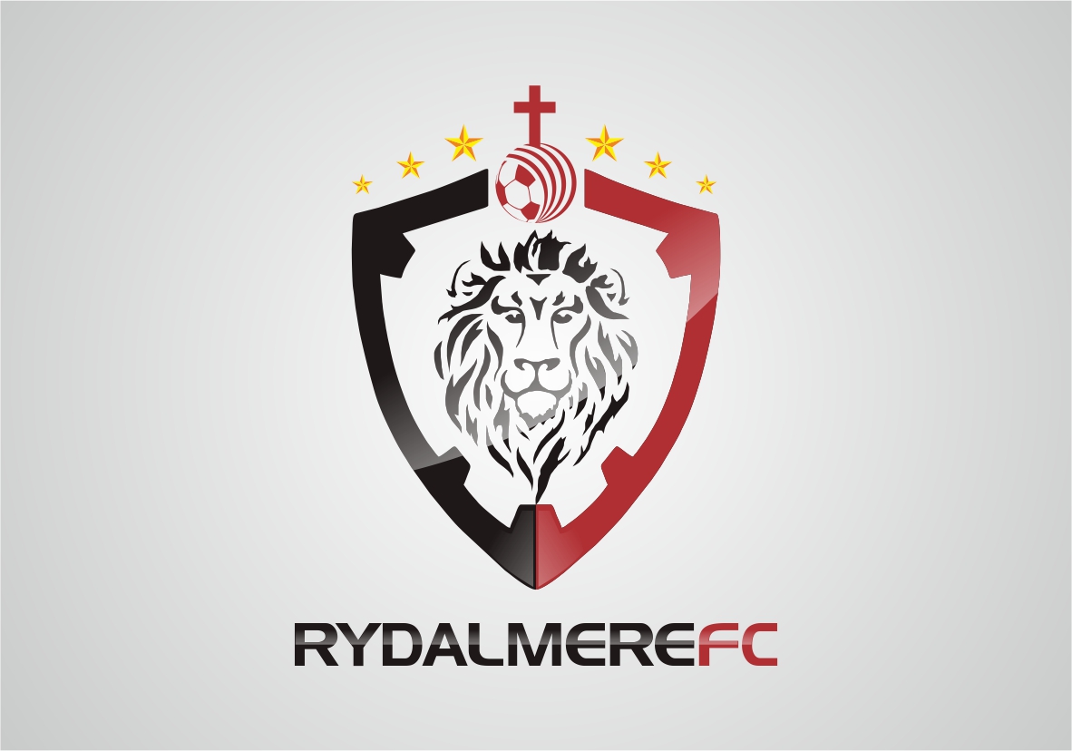 Logo Design by san for this project | Design #2715839