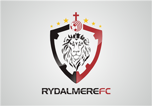 Logo Design by san for this project | Design #2715839