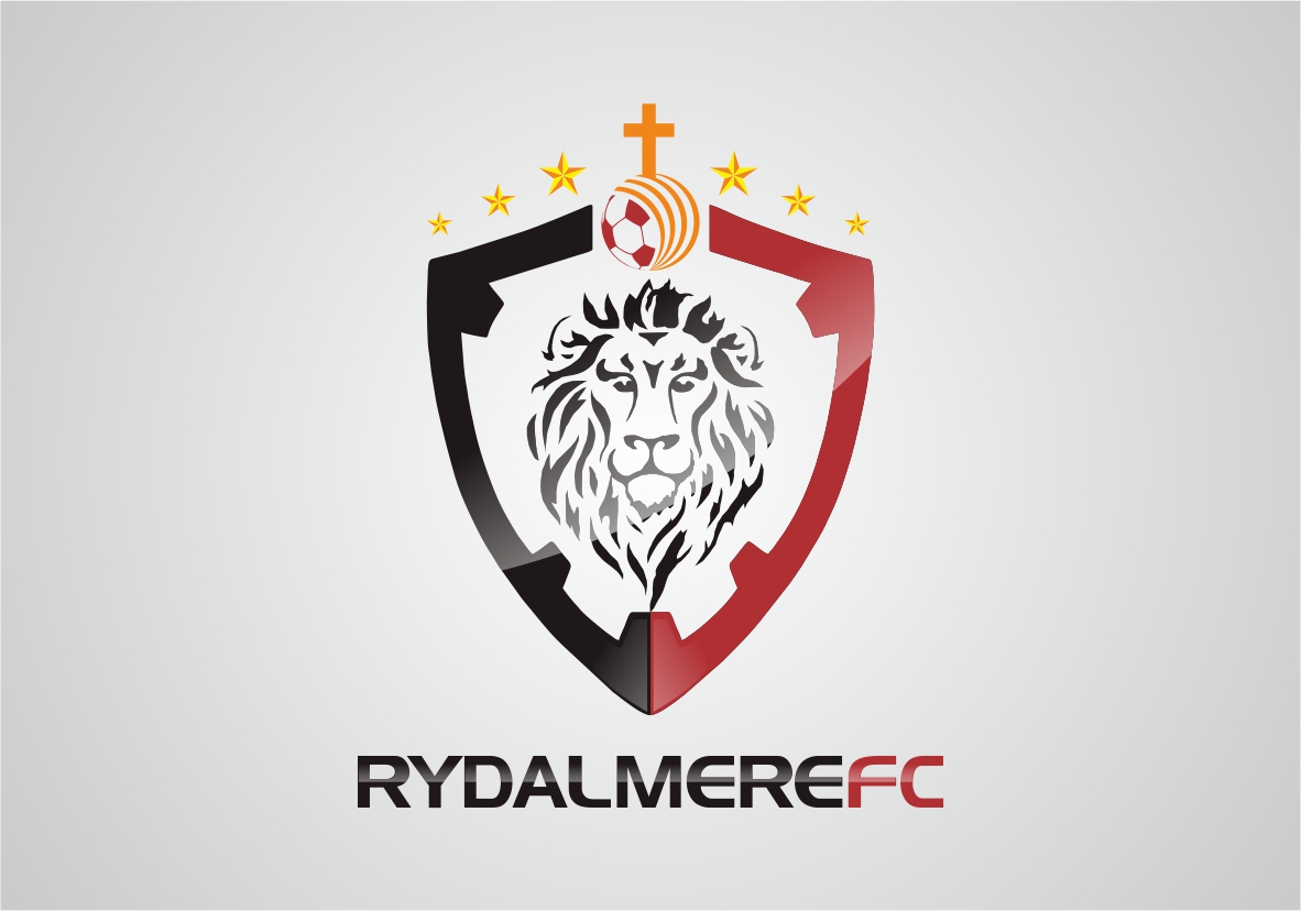 Diseño de Logo por san para este proyecto | Diseño #2715891