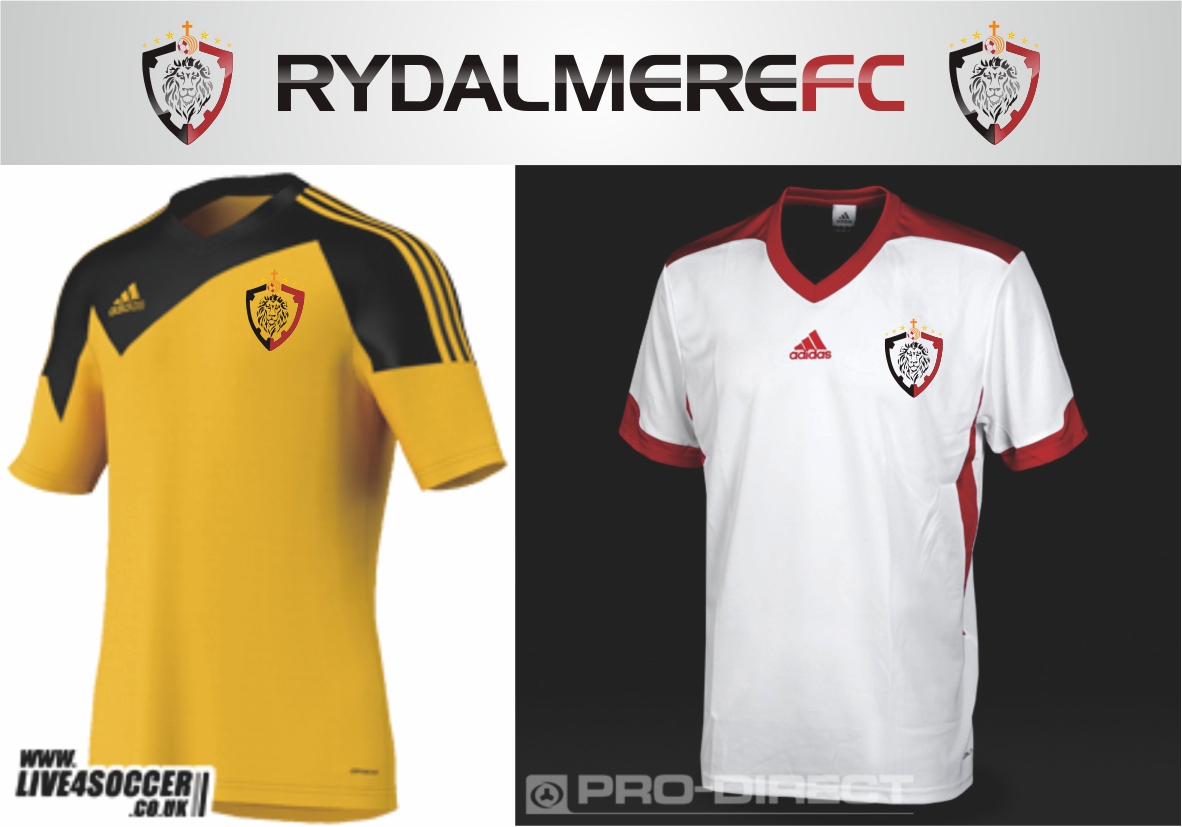 Logo Design by san for this project | Design #2715936