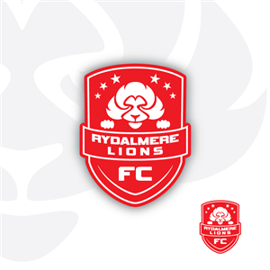 Logo Design by  logowiz for this project | Design #2735496