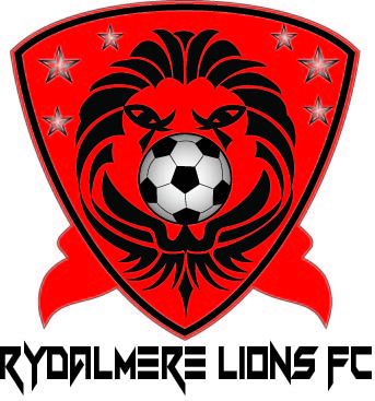 Logo Design by SilverPen for this project | Design #2748485