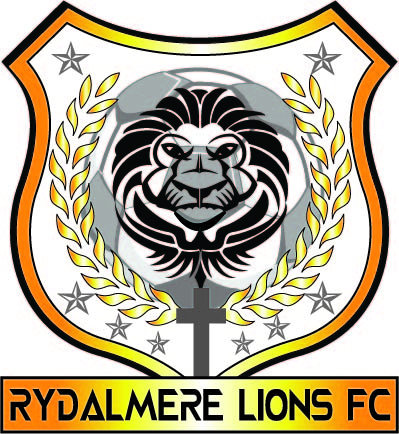 Logo Design by SilverPen for this project | Design #2748490