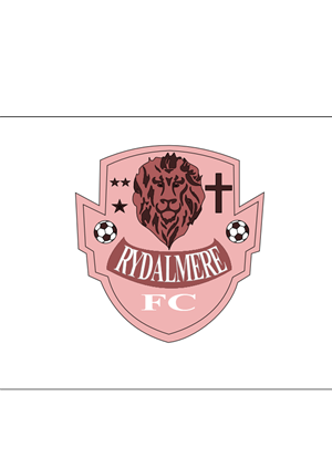 Logo Design by cristeaarthur for this project | Design: #2712681