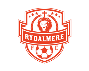 Logo Design by Yuri Podoba