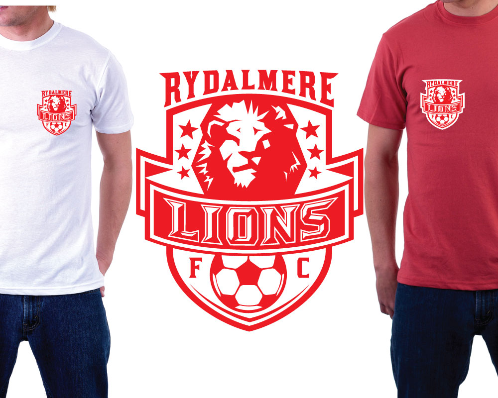 Logo Design by Yuri Podoba for this project | Design #2717184