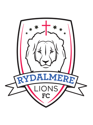 Logo Design by _jawbone for this project | Design: #2714527