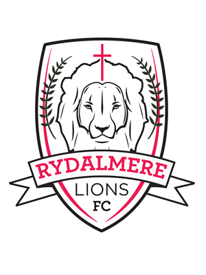 Logo Design by _jawbone for this project | Design: #2714531