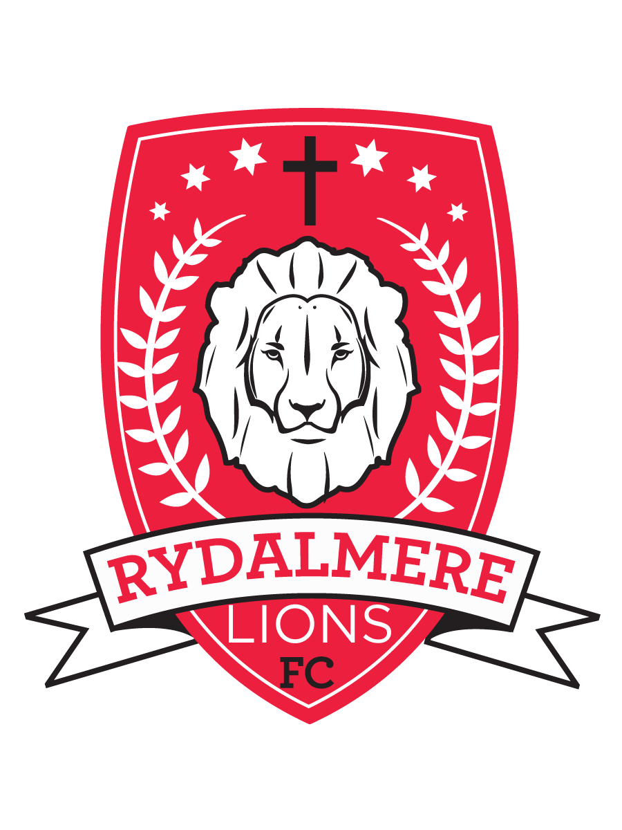 Logo Design by _jawbone for this project | Design #2714573