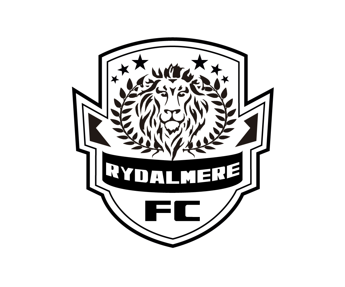 Logo Design by Sergi Gabriel for this project | Design #2714131