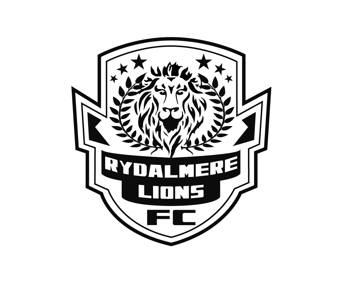 Logo Design by Sergi Gabriel for this project | Design #2716979