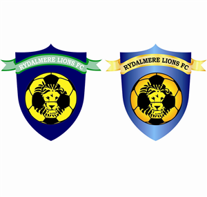 Logo Design by muruganpy