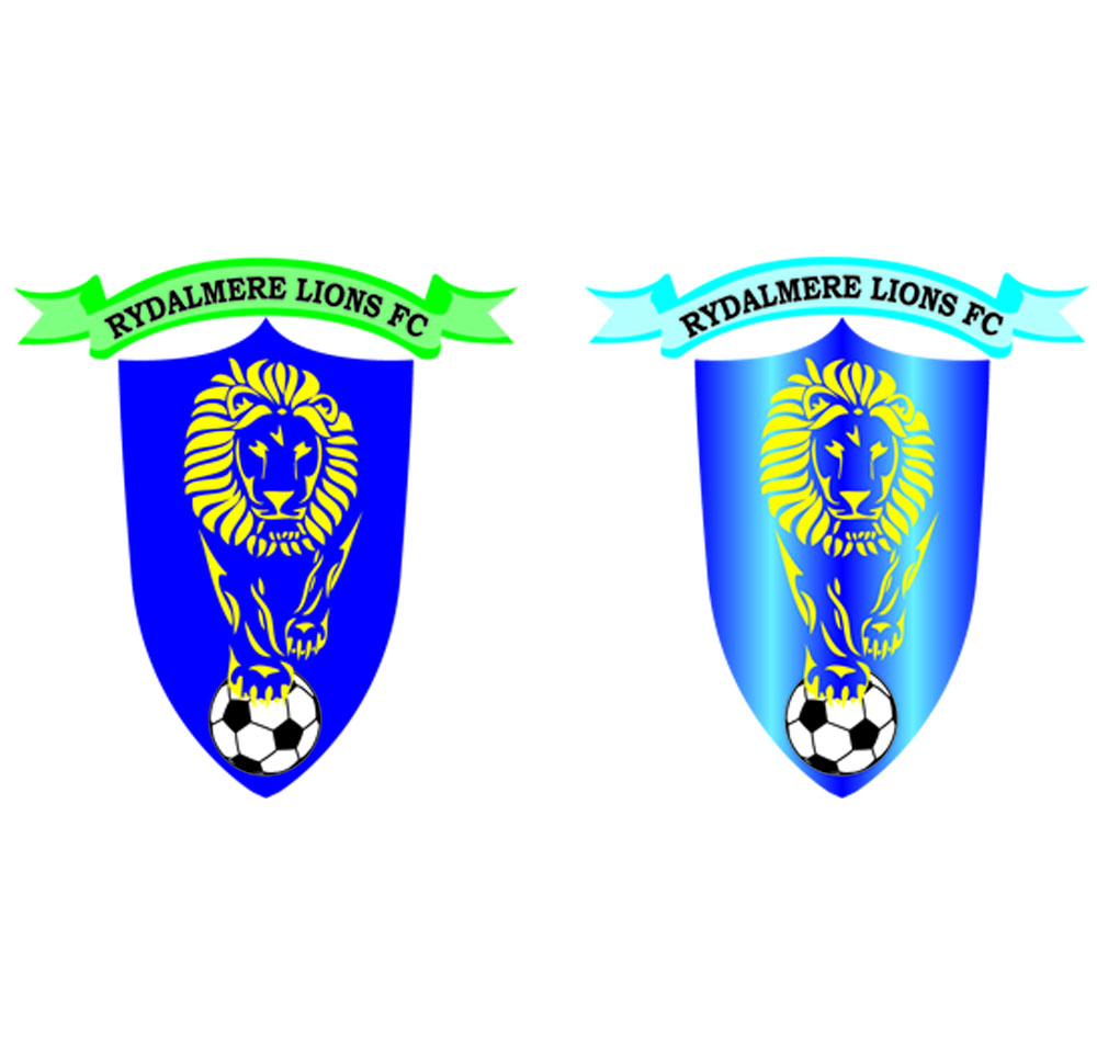 Diseño de Logo por muruganpy para este proyecto | Diseño #2717996