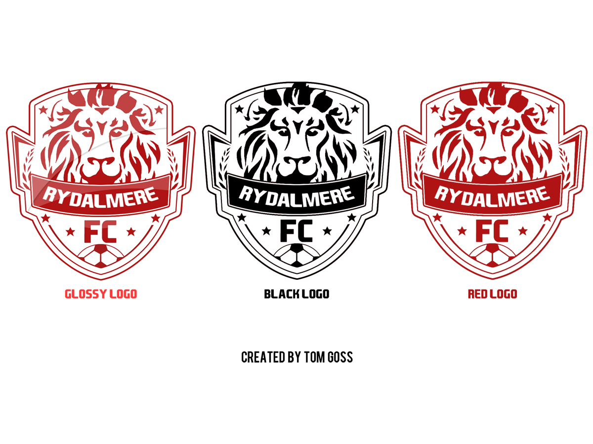 Diseño de Logo por Tom Goss para este proyecto | Diseño #2713060