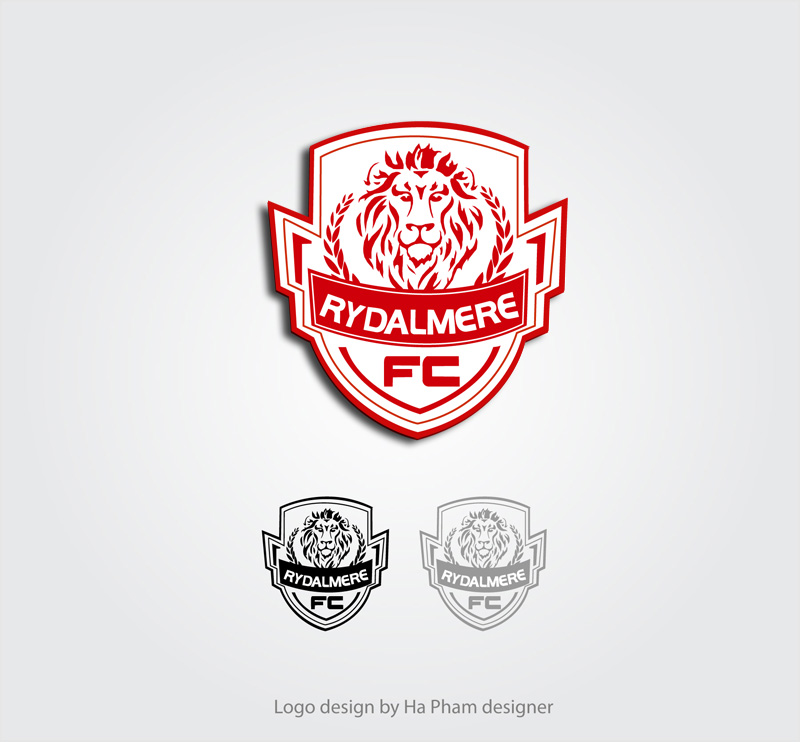 Logo Design by Hana for this project | Design #2771856