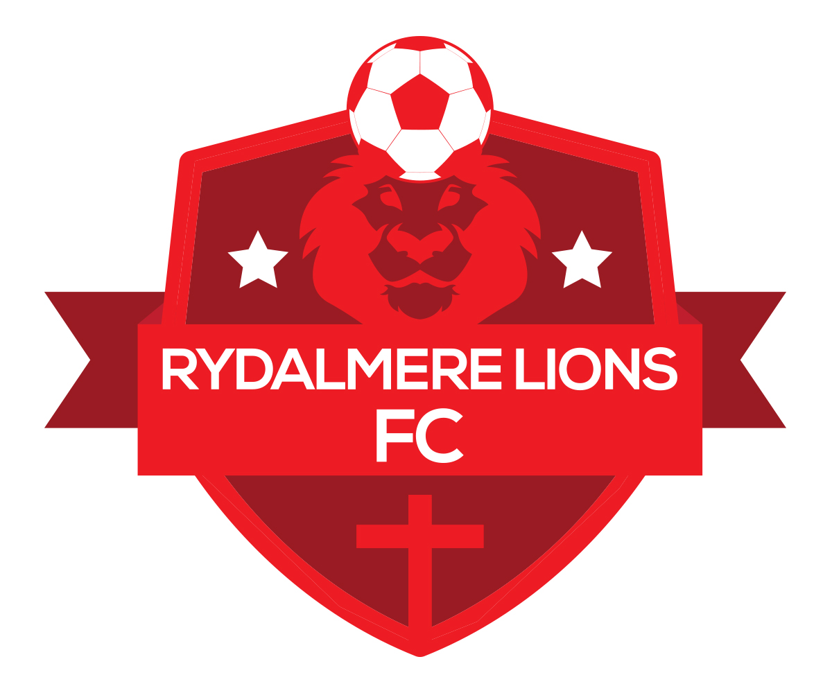 Logo Design by awa™ for this project | Design #2752869